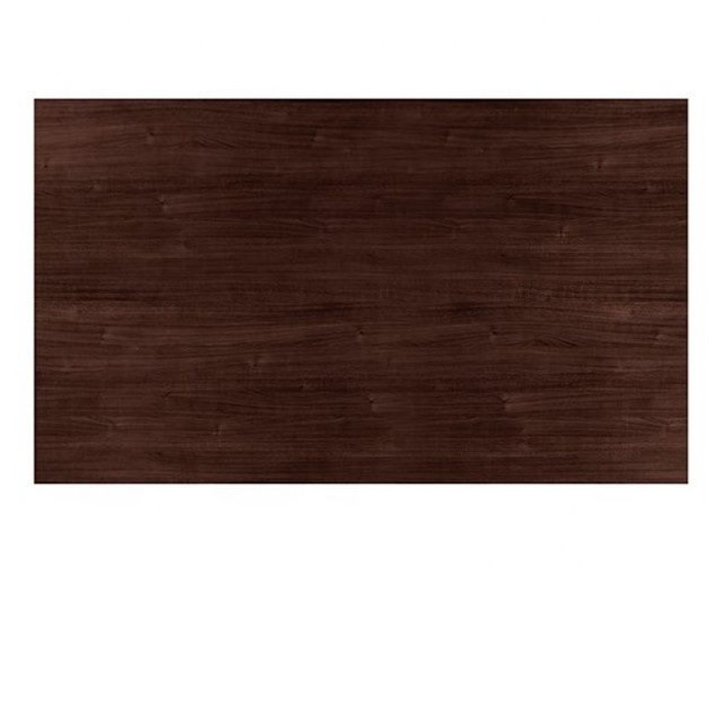 Top quality 5 star interiors queen size bedroom hotel furniture