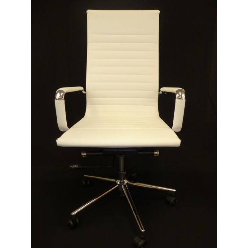 Contemporary Ergo Chair