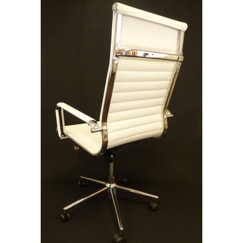 Contemporary Ergo Chair