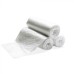 Can Liners – Heavy Duty & Light Duty Trash Bags (Multiple Sizes & Micron Options)