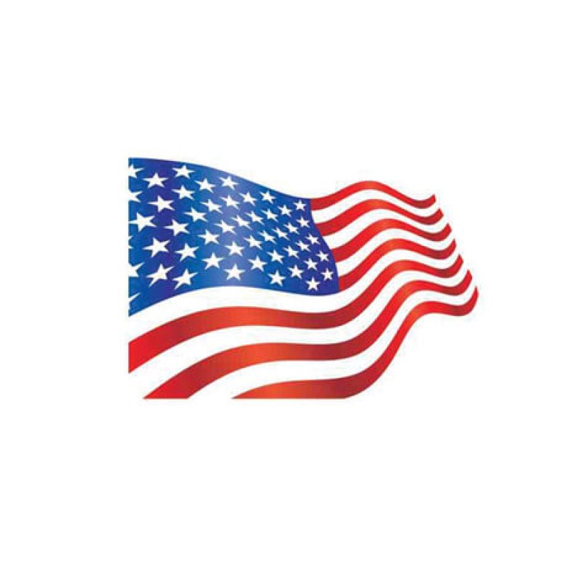 Ecore 2′ Square Eco Spa Floor Tiles