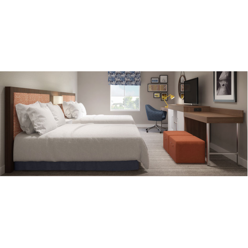 Usa commercial hotel furniture