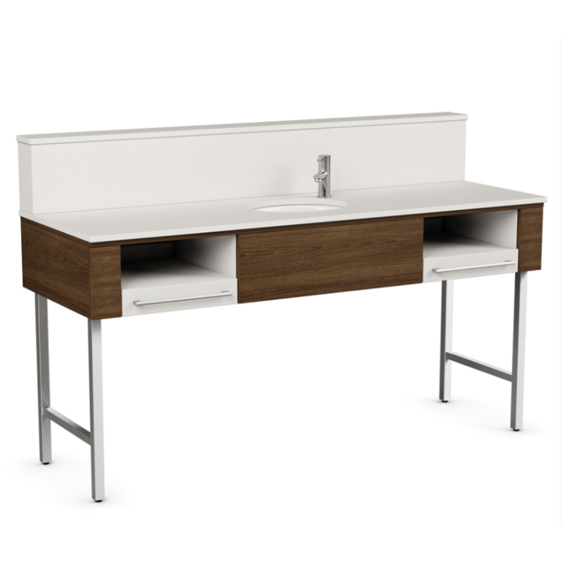 Usa commercial hotel furniture