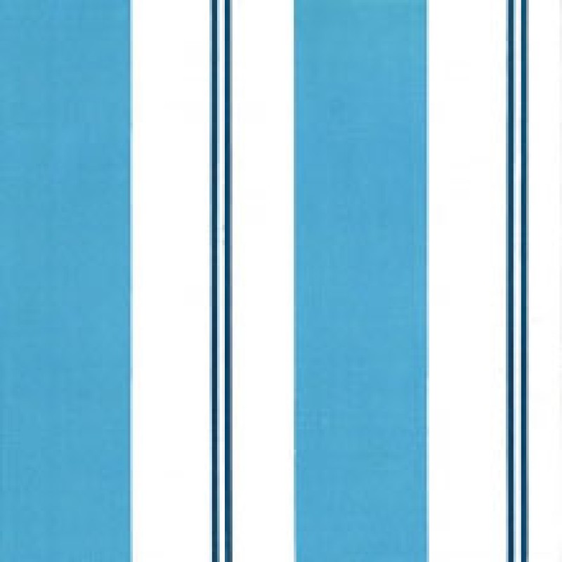 Custom VS6283 Wall Vinyl