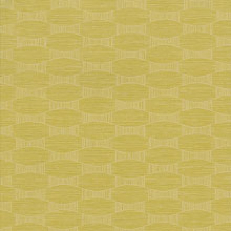 Custom VS6476 Wall Vinyl