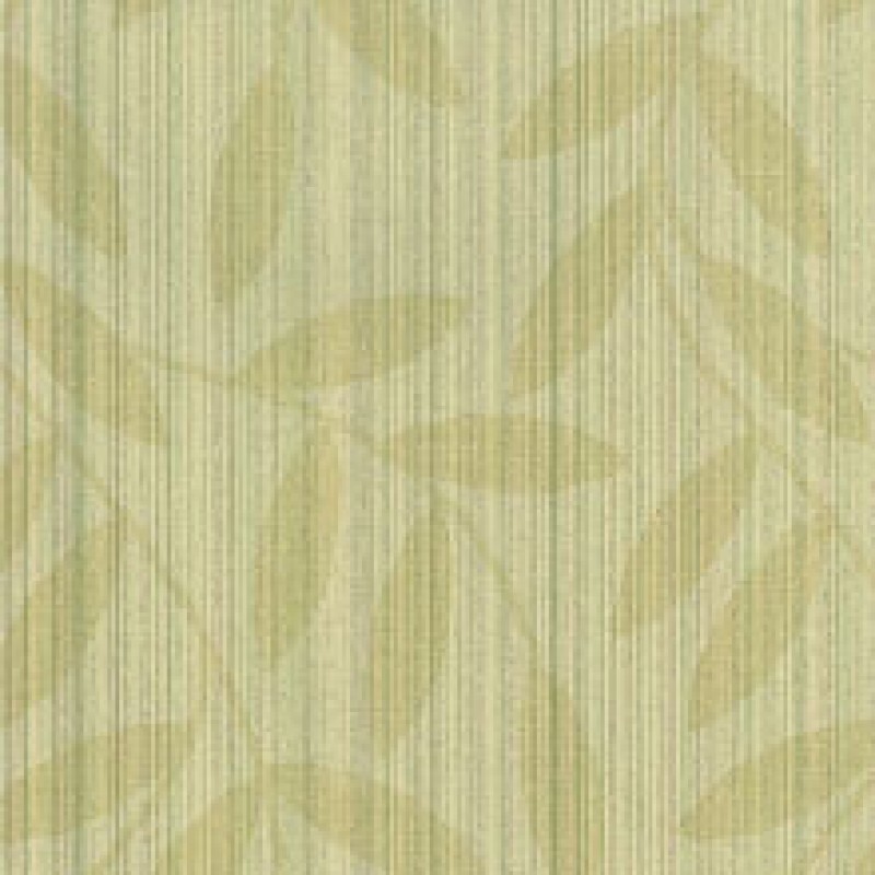 Custom VS6611 Wall Vinyl