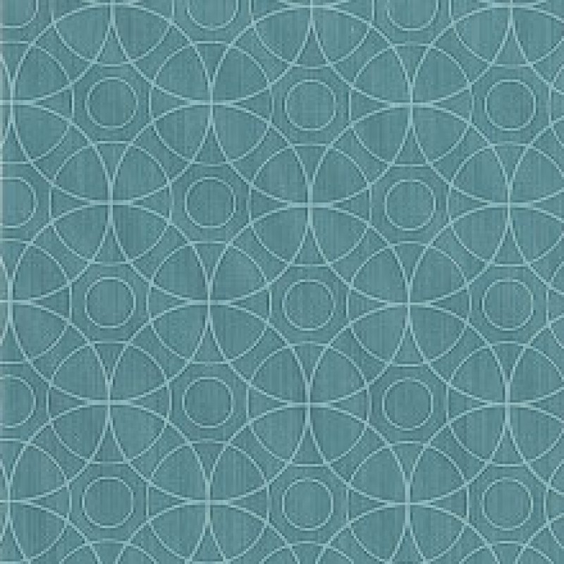 Custom VS6959 Wall Vinyl