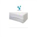 Waterproof Mattress Protector Full XL with Zipper