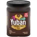 Yuban Ground Coffee Medium Roast (42.5 oz)