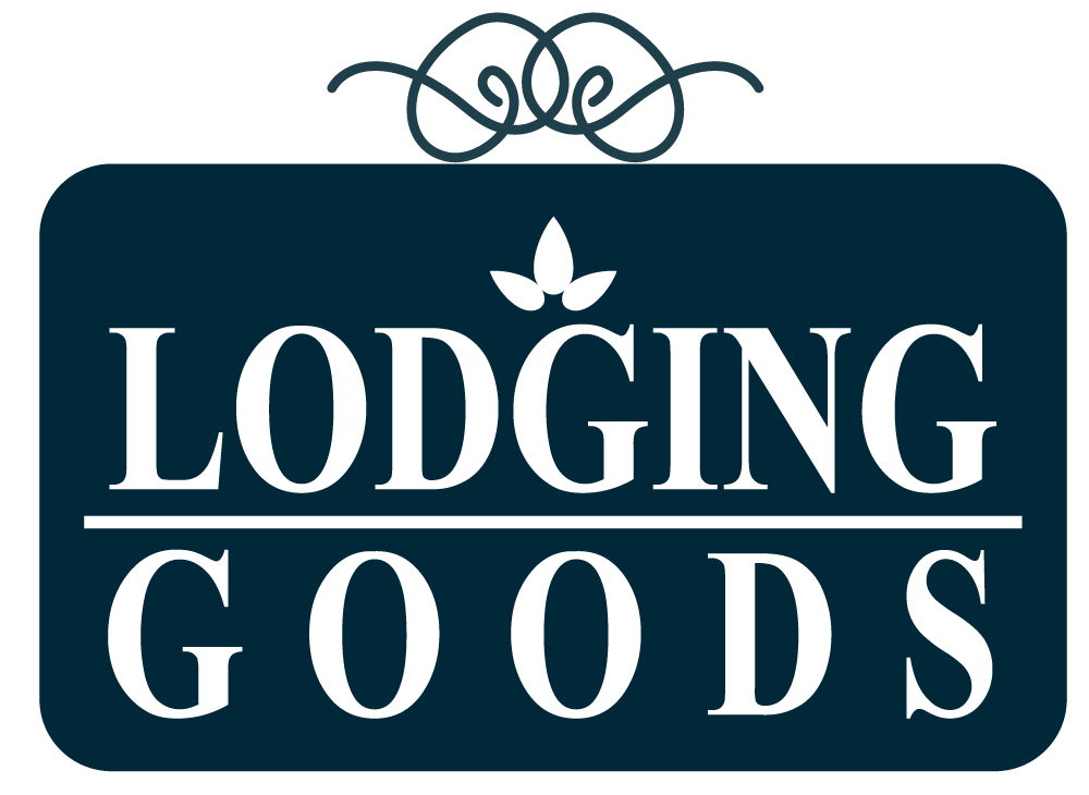 Lodging Goods