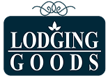 Lodging Goods